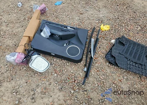 2017 Audi Q5 Premium Plus from USA, damaged, VIN WA1M2AFP8HA057553